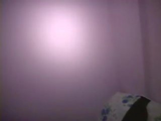 Legal cu gordinhos anna e milfs fazer público six maneira em xxx vídeo clube