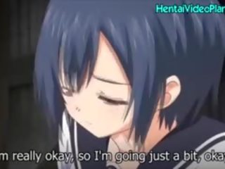 無盡 年輕 女士 誘惑