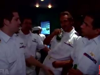 Nm - পপ বন্দুক