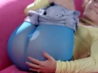 Bewitching x номінальний кліп є подібно a drug для мені