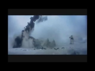 Анри sugihara пленителен зайче любимец bokep шоу шоу g поредица бикини япония nhat bani анри sugihara пълен hd