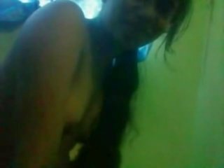 Bangla कॉलेज बेब फक्किंग फ़िल्म