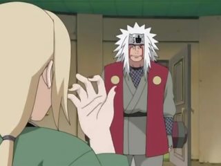 Naruto adult movie ngimpi reged movie with tsunade