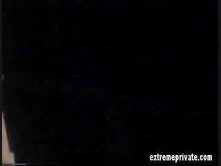 Sneaky vidmy ειλικρινής βίντεο. τζούλια, 20 χρόνια γριά. όταν εγώ ήρθε να επίσκεψη,