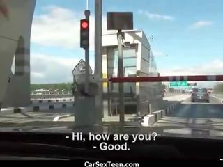 Casual підліток ххх кліп 25