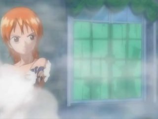 1 作品 セックス フィルム nami で extended 浴 シーン