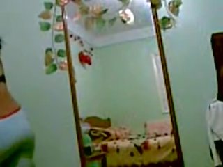 Mesir x rated video