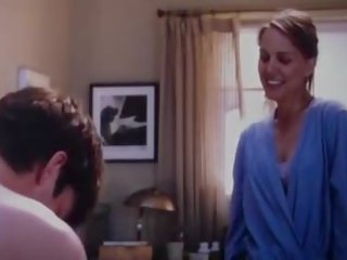 Natalie Portman porn Story