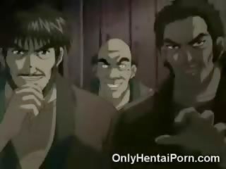 无尽 女儿 附带 覆盖!