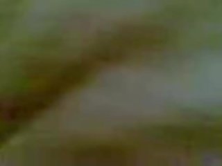 Phục vụ bàn fucked lược trong các thanh