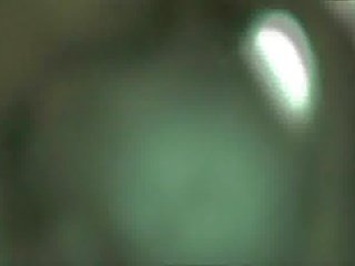 Finnish Amateur Homevideo vid