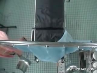 সুপার এশিয়ান পেয়ে পাছা সংযত এ ঐ md ফোয়ারা