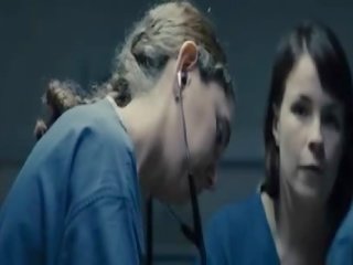 Lena headey ঐ broken
