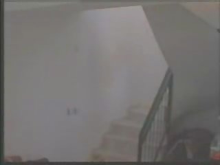 Много страстен турски двойка