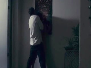 Kändisar kön film sammanställning andra delen