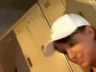 网球 白 孩儿 乱搞 亚洲人 青少年