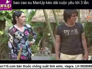 Xvideos мені va con bi thay giao cuong hiep trumsex phim для дорослих кіно hong kong