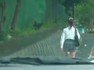 เอเชีย ที่รัก kidnapped สำหรับ เอาแรง เพศ หนัง ใน กลุ่ม