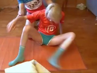Рожевий переривник fits добре для манда longing для для дорослих кіно