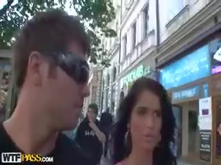 कपल एनल बॅंगिंग में सोलेरियम