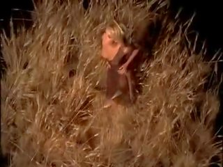 ফুর্তিবাজ খেলার সাথী চ্যানেল পাঁজি 2008 অংশ iii
