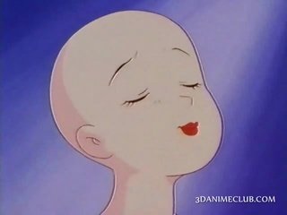 벌거 벗은 애니메이션 수녀 데 더러운 클립 용 그만큼 처음으로