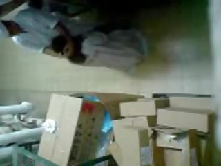 Arab adult video
