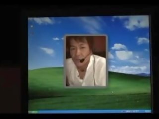 可愛的 日本語 lassie - 手淫