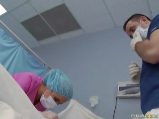 طبي practitioner تايلور و ل جديد healer