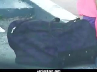 Lepas remaja seks video 25