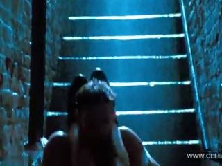 Kim basinger - explicit masidhi may sapat na gulang klip tanawin - siyam at a kalahati weeks (1992)