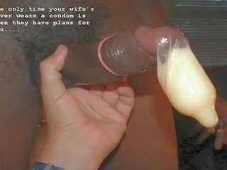 Жени worshiping техен би би си masters!