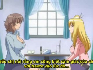 [vnlh] - booby живот - 02 vietsub