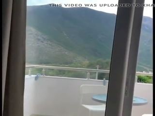 Superior Albanian Girl: Beeg outstanding HD adult movie video 53