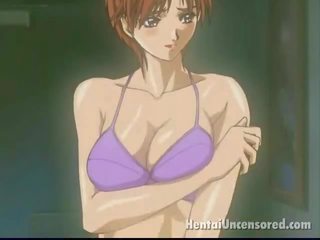 ทางเพศ การ์ตูนอะนิเม xxx วีดีโอ females การจับ the มันย่อง dude`s รูปร่าง ใกล้ avid
