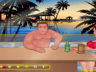 Повзучість drugs divinity на бдсм курорт