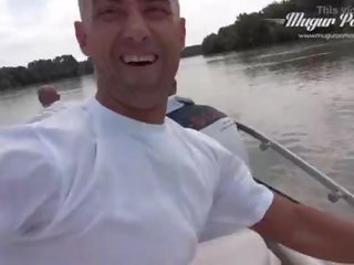 جينا gerson و كاسي حريق خلف الكواليس لحظات مع mugurporn