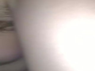 Back Impregnated: Free Back HD sex movie movie c5