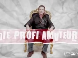 জার্মান বালিকা পেয়েছিলাম হার্ডকোর, বিনামূল্যে বালিকা বিনামূল্যে রচনা এইচ ডি রচনা সিনেমা 9c