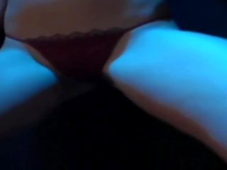 Spogliarello 2 bj: spogliarello gratis & xxx 2 adulti clip video 7f