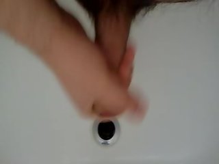 بوضعه بوضعه