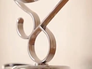 亚美尼亚 lassie susie, 自由 亚美尼亚 管 高清晰度 成人 视频 ca