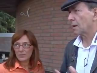 Das beste aus fericit viedeo privat 6, gratis sex clamă df