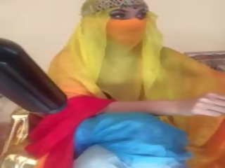 خيالي بطن راقصة: حر عظيم الثلاثون x يتم التصويت عليها فيلم وسائل التحقق 2c