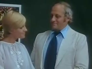 Femmes ein hommes 1976: kostenlos französisch klassisch sex film zeigen 6b