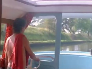 Croisiere Pour Couples 1980, Free X Czech sex 0a