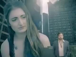 Красота еврейски ly giantess, безплатно момичета мастурбиране мръсен видео филм