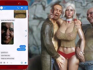 Message জন্য ঐ প্রাক্তন: বিনামূল্যে বিনামূল্যে রচনা জন্য mobile এইচ ডি যৌন চলচ্চিত্র প্রদর্শনী