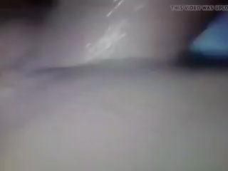 Pov 2: ελεύθερα pov redtube & pov dvd x βαθμολογήθηκε ταινία mov 84