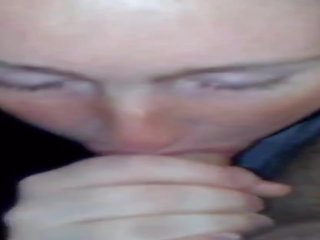 蘇格蘭的 adolescent 是 一 bj expert, 免費 xxx 免費 青少年 高清晰度 xxx 電影 mov 9c